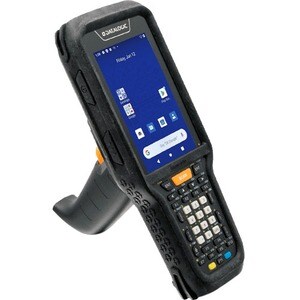 Datalogic Skorpio X5 Rugged Handheld Terminal - Imager - 10.9 cm (4.3") - 4 GB RAM / 64 GB Flash - Bluetooth - Wireless LA