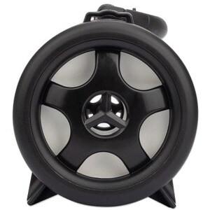 Camouflage Bluetooth Speaker (Clearance Pricing), Decent Sound Output (3W), 3 hour Playback time, FM Radio, Range 10m, mic