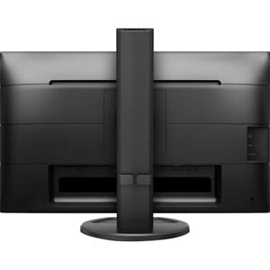 Philips B Line 240B9/00. Display diagonal: 61.2 cm (24.1"), Display resolution: 1920 x 1200 pixels, HD type: WUXGA, Displa