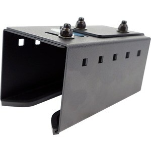 Gamber-Johnson Vehicle Mount for Bar Code Scanner