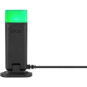 EPOS USB Busylight - Visual - Multicolor