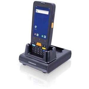 Datalogic Handriemen