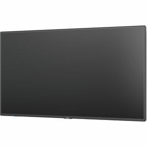 NEC Display MultiSync MA551 1397 mm LCD Digital Signage Display - 24 Hours/7 Days Operation - Energy Star - In-plane Switc