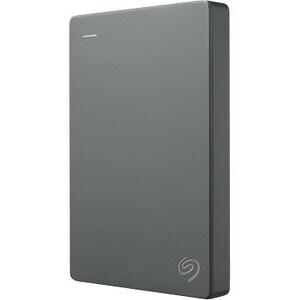 BASIC PORTABLE DRIVE 2TB 2.5IN USB3.0 EXTERNAL HDD
