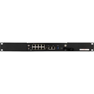 Rack Mount Kit for Check Point 1570 / 2090