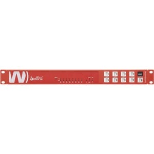 Rack Mount Kit for WatchGuard Firebox T80 / T85