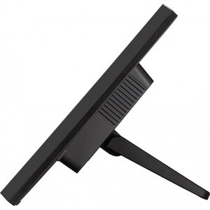 ViewSonic TD2423 24" Class LCD Touchscreen Monitor - 16:9 - 7 ms - 61 cm (24") Viewable - Infrared - 10 Point(s) Multi-tou
