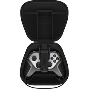 OtterBox Carrying Case Microsoft Gaming Controller - Black - Drop Resistant, Bump Resistant, Water Resistant - Handle - 4.