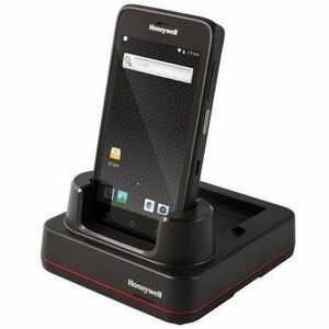 Honeywell ScanPal EDA51 Handheld Computer - 2D, 1D - N6603Scan EngineSnapdragon 1.80 GHz - 2 GB RAM - 16 GB Flash - 5" HD 