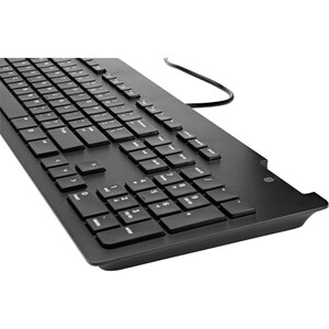 HP USB BUS SLIM CCID SMARTCARD KYD BRZL