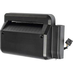 Massicot d'Imprimante Brother