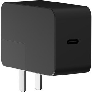 Adaptateur Microsoft NKK-00001 - 1 Pack - Pour Lunettes intelligentes - Noir