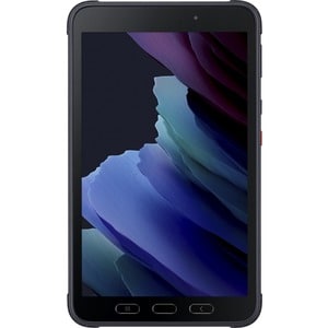 Samsung Galaxy Tab Active3 SM-T577U/DS Rugged Tablet - 8" WUXGA - Octa-core (Mongoose M3 Quad-core (4 Core) 2.70 GHz + Cor