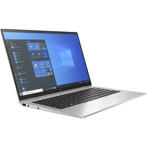 HP EBx3601030G8i7-1165G71316GB/512LTEAPC