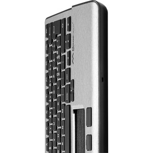 MOUSETRAPPER ALPHA US/NL 