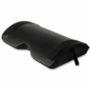 3M Footrest - 1 Each