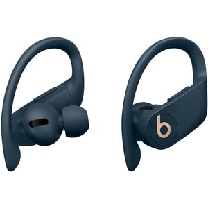 Beats by Dr. Dre Powerbeats Pro Totally Wireless Earphones - Stereo - Wireless - Bluetooth - Over-the-ear, Earbud - Binaur