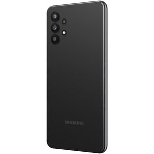 Smartphone Samsung Galaxy A32 5G Enterprise Edition SM-A326B/DS 128 Go - 5G - Écran 16,5 cm (6,5") Active Matrix TFT LCD H