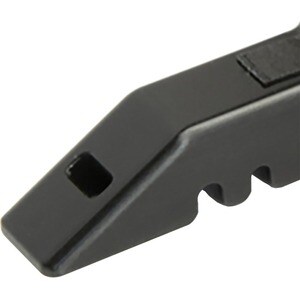 Owl Labs Security Lock Adapter - for Security, Conference Room, Classroom, Office, Basement, Seminar, Room, Lock, Camera