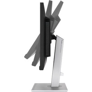 Asus ProArt PA279CV 27" Class 4K UHD LCD Monitor - 16:9 - Black - 27" Viewable - In-plane Switching (IPS) Technology - WLE