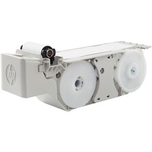 Cartouche de Maintenance HP - PageWide