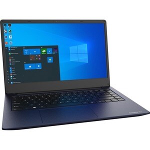 Ordinateur Portable - Dynabook Satellite Pro C40-H C40-H-103 - Écran 35,6 cm (14") - Full HD - 1920 x 1080 - Intel Core i3