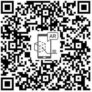 APC by Schneider Electric Back-UPS Line-interactive UPS - 1.60 kVA/900 W - Tower - AVR - 1.10 Minute Stand-by - 230 V AC I