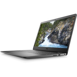 Ordinateur Portable - Dell Vostro 3000 3500 - Écran 39,6 cm (15,6") - Full HD - 1920 x 1080 - Intel Core i5 (11e génératio