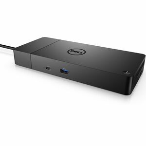 Dell WD19S Docking Station - 130 W