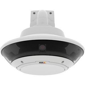 AXIS Camera Accessory Kit