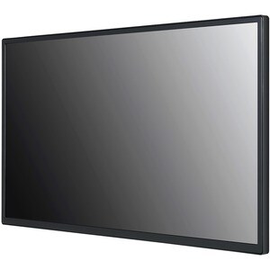 LCD Digital Signage LG 32SM5J-B 812,80 mm - 24 ore/7 giorni Operation - Tecnologia In-plane Switching (IPS) - 8 GB - 1920 