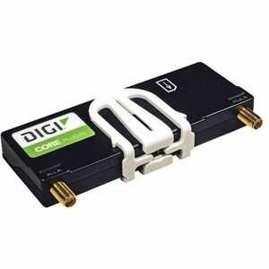 Digi CORE Plug-in LTE Modem