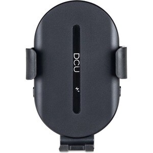 Chargeur à Induction DCU - 12 V DC, 9 V DC, 5 V DC Entrée
