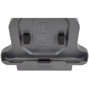 KIT: ZEBRA ET51/56 10IN SLIM NO RF FULL PORT RPL DOCKING STATION