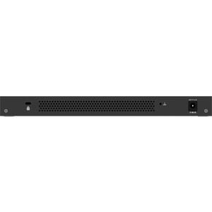 Netgear GS316EPP 15 Ports Manageable Ethernet Switch - 3 Layer Supported - Modular - 1 SFP Slots - 231 W PoE Budget - Opti