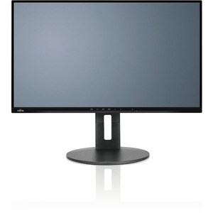 B27-9 TS 69CM 27IN FHD BLACK IN