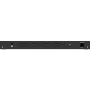 Netgear GS316EPP 15 Ports Manageable Ethernet Switch - 3 Layer Supported - Modular - 1 SFP Slots - 231 W PoE Budget - Opti