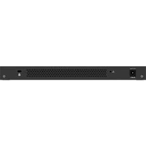 16-PORT POE+ GIGABIT SWITCH PLUS SWITCH POE+ 231W 1XSFP