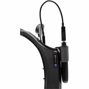 RealWear Radio Modem