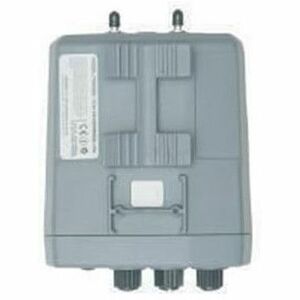 Radio Modem Cisco FM4500
