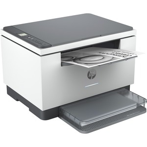HP LaserJet MFP M234dw Printer. Print technology: Laser, Printing: Mono printing, Maximum resolution: 600 x 600 DPI. Copyi