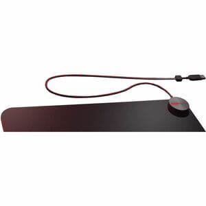 MOUSEPAD GAMER AOC AGON AMM700