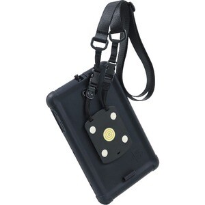 Bandoulière TABLETTE STORE TabSafe Réglable