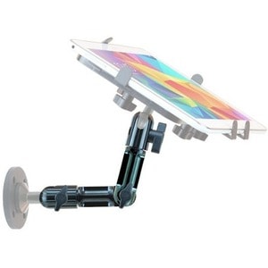 Bras support d'écran TABLETTE STORE TabMount