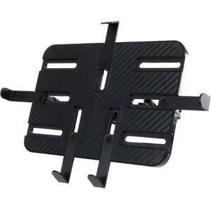 Adaptateur pour montage TABLETTE STORE TabMount pour Tablette, Bras support d'écran - 33 cm (13")