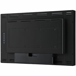 iiyama ProLite TF2234MC-B7X 22 Zoll Class Open-Frame-LED-Touchscreen-Monitor - 16:9 Format - 8 ms Reaktionszeit - 54,6 cm 