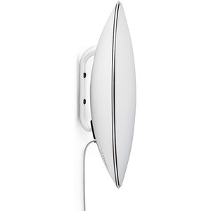 B&O Mounting Bracket for Music System