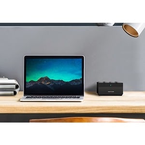 Netgear Nighthawk Mesh WiFi 6 System - Dual Band - 2.40 GHz ISM Band - 5 GHz UNII Band - 4 x Antenna(4 x Internal) - 225 M