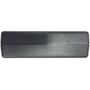 Zebra 16 W Adaptador de CA - 120 V AC, 230 V AC Input - 3 A