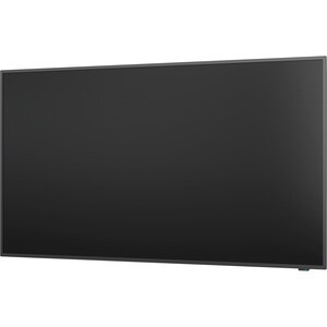 NEC Display MultiSync E438 108 cm (42.5") LCD Digital Signage Display - 16 Hours/ 7 Days Operation - Energy Star - In-plan